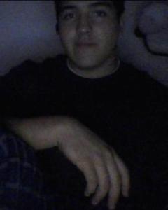 Man, 30. Chris766480