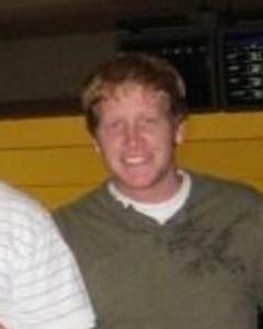 Man, 41. Clay_Boardz