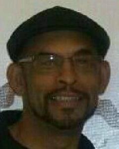 Man, 63. duno61