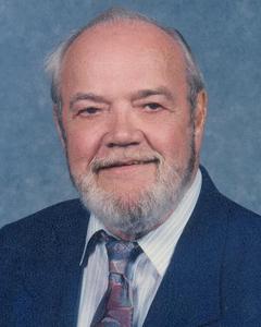 Man, 101. oldmanchuck