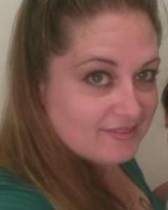 Woman, 59. ahoy1237942