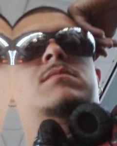 Man, 45. eddy69u2