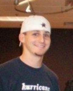 Man, 40. jeff2185467
