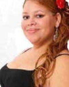 Woman, 39. sweet_hone384