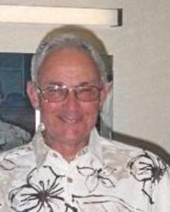 Man, 84. Unclewillie063