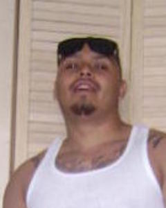 Man, 42. gizmote1