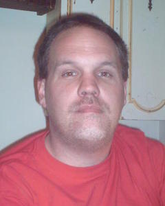 Man, 53. coolrich450
