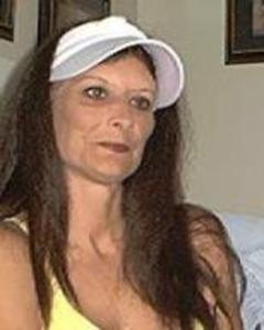 Woman, 59. MsDaisyMae