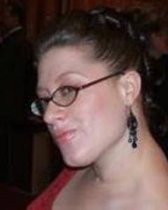 Woman, 46. xxxJuicyJennax
