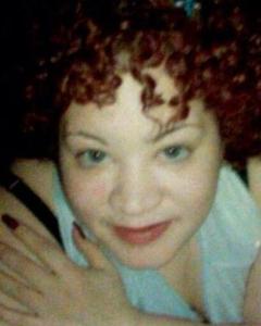 Woman, 51. Ladybug6655
