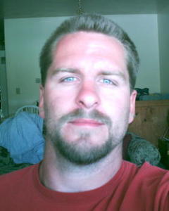 Man, 51. mike93561880