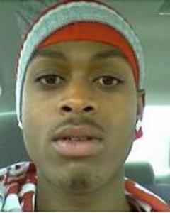 Man, 36. GBoy07998