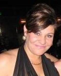 Woman, 58. Diva259
