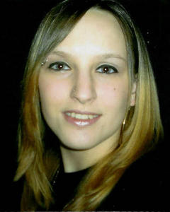 Woman, 35. momo2306