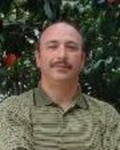 Man, 65. likestoplay17
