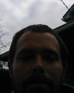 Man, 36. brighteyes3324