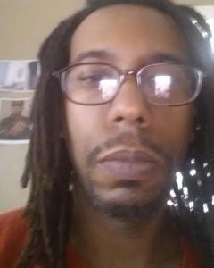 Man, 49. Joegrind5451