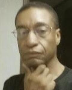 Man, 66. Jo_Jo2384