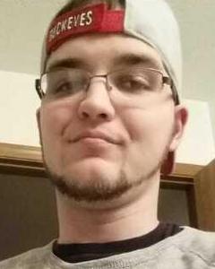Man, 36. Matty1275
