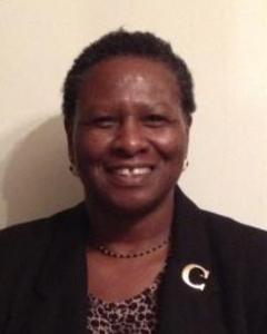 Woman, 70. Georgia553512