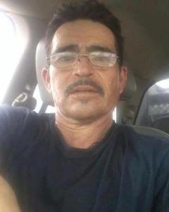 Man, 65. tigo7547