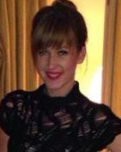 Woman, 45. maggie1040454