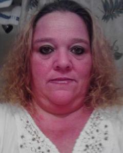 Woman, 55. mami4life35
