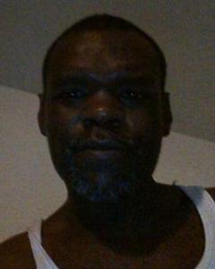 Man, 48. edmandd