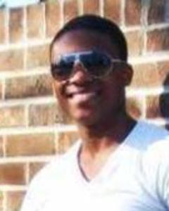 Man, 33. PhillyPoppa