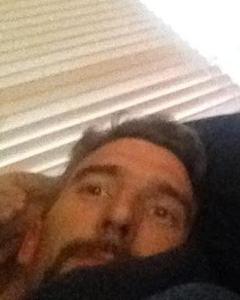 Man, 46. Peter4335