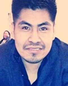 Man, 35. Elpadrino23