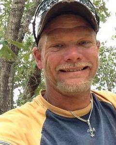 Man, 42. Coondog4872