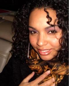 Woman, 42. hannahmcconann