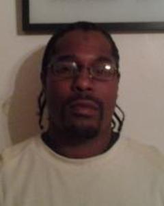 Man, 55. chicago4403