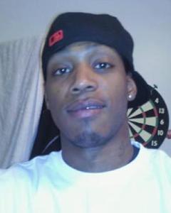 Man, 38. trouble4105