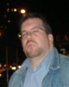 Man, 60. turksmile11