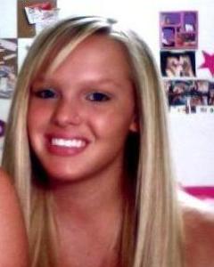 Woman, 34. beccas1
