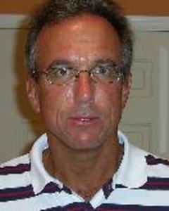 Man, 59. Paul01164