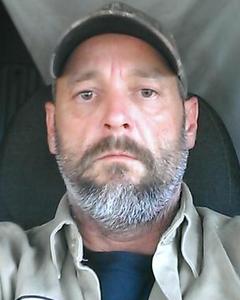 Man, 52. misfitt845