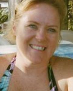 Woman, 55. sweetnsassy622
