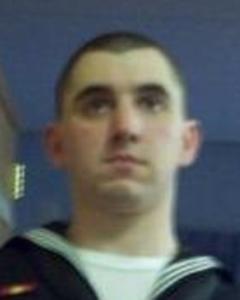 Man, 39. sailordude23