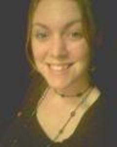 Woman, 41. Amy0163