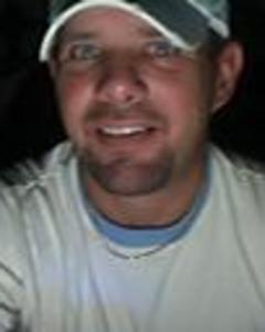 Man, 54. mike7115705