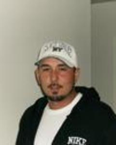 Man, 48. Mykal31340