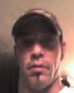 Man, 53. sweetguy101069