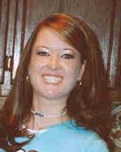 Woman, 48. Southern_Be770