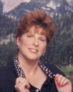 Woman, 70. maggie687