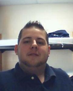 Man, 39. baseballnut200