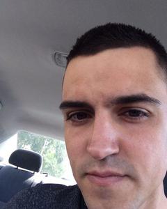 Man, 36. Turko7641