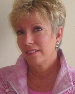 Woman, 67. DallasLady